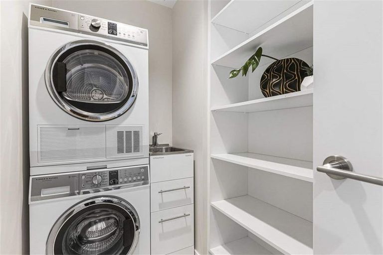 Photo of property in The Victor, 109/4 Bute Road, Browns Bay, Auckland, 0630