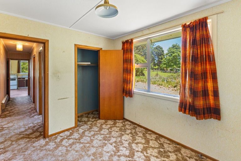 Photo of property in 2 Ohoeka Street, Owhango, 3990