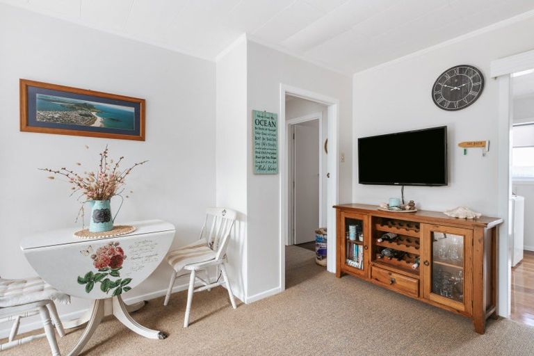 Photo of property in 13b Rita Street, Mount Maunganui, 3116