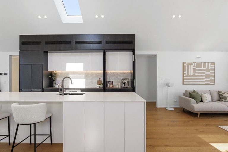 Photo of property in 19 Albany Street, St Albans, Christchurch, 8014