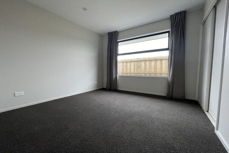 Photo of property in 73 Collier Drive, Halswell, Christchurch, 8025