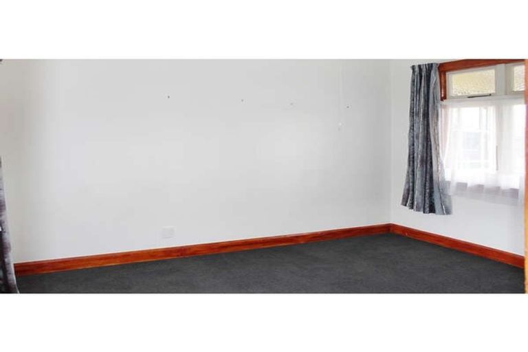 Photo of property in 47 Fitzroy Street, Terrace End, Palmerston North, 4410