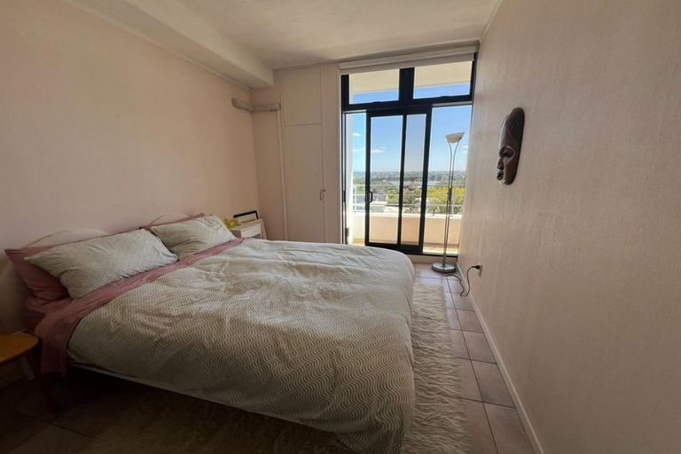 Photo of property in 58/45 Stanley Road, Stanley Point, Auckland, 0624