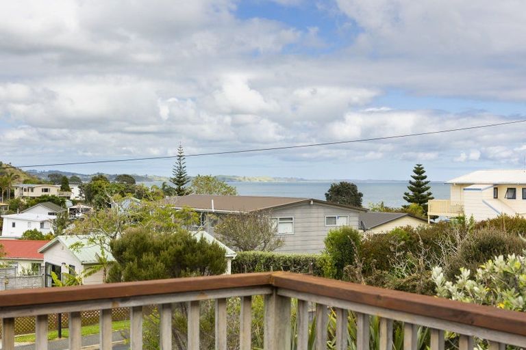 Photo of property in 16 Hihi Road, Hihi, Mangonui, 0494