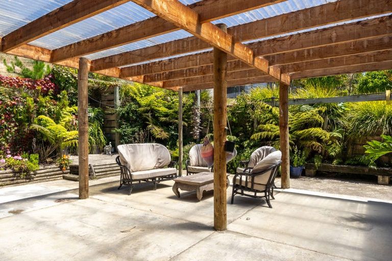 Photo of property in 206 Seaton Valley Road, Upper Moutere, 7173