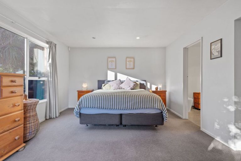 Photo of property in 67 Lakewood Drive, Burwood, Christchurch, 8083