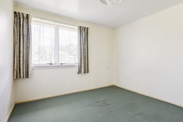 Photo of property in 14 Eden Street, Mangere East, Auckland, 2024