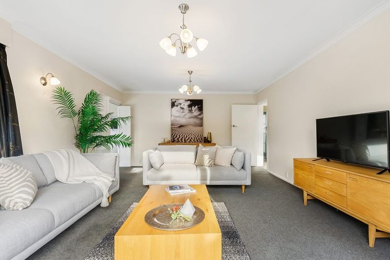 Photo of property in 6 Seagrave Place, Ilam, Christchurch, 8041