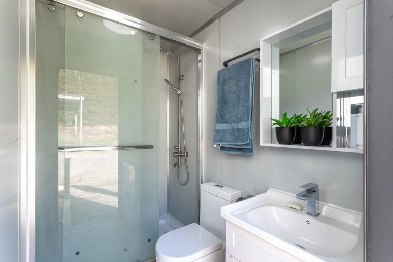 Photo of property in 50 Tetley Road, Tahawai, Katikati, 3178