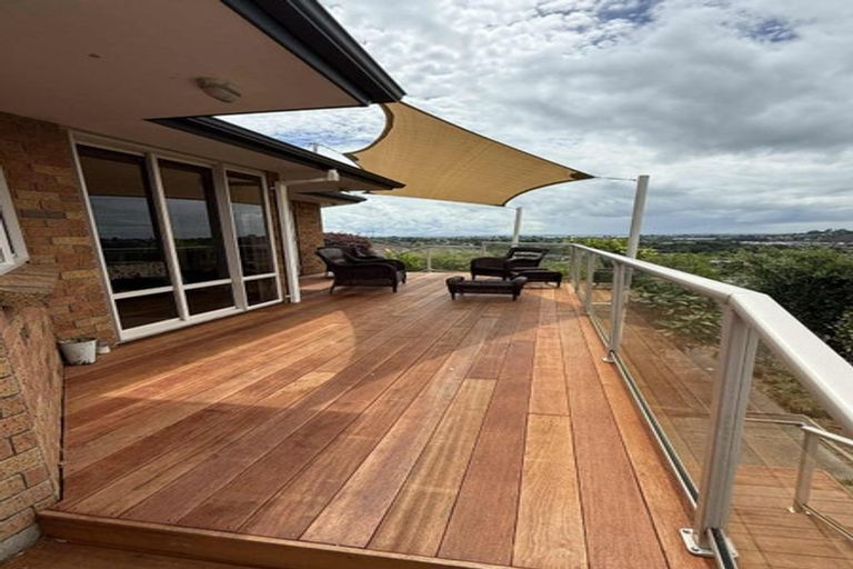 Photo of property in 6 Sterling Gate Drive, Bethlehem, Tauranga, 3110