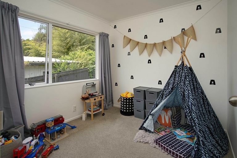 Photo of property in 62a Tukuka Street, Nelson South, Nelson, 7010