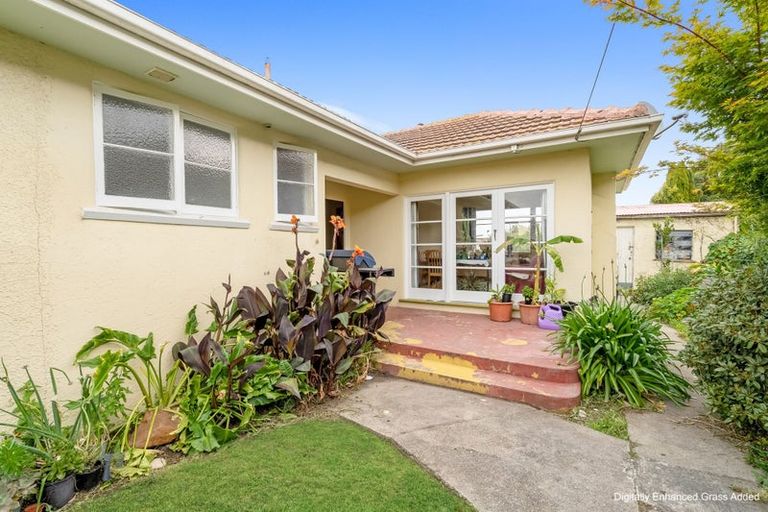 Photo of property in 27 Clare Street, Oamaru North, Oamaru, 9400