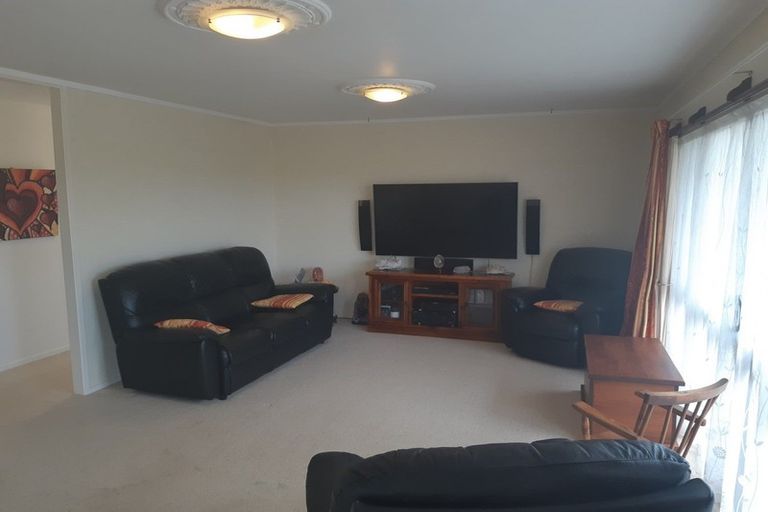 Photo of property in 14 Roto Street, Te Kauwhata, 3710