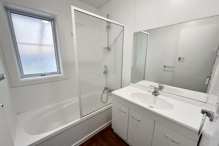 Photo of property in 47 Wilton Crescent, Bishopdale, Christchurch, 8053