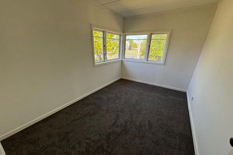 Photo of property in 29 Tennessee Avenue, Mangere East, Auckland, 2024