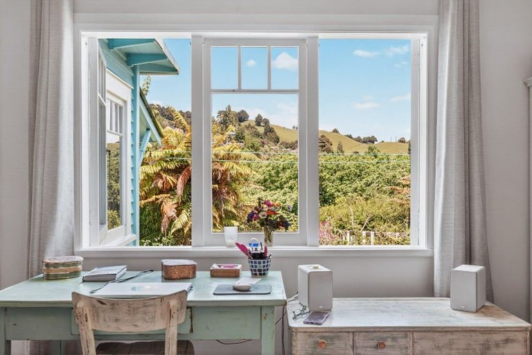 Photo of property in 43 Morero Terrace, Taumarunui, 3920