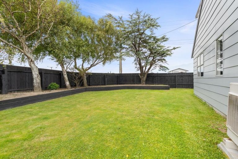 Photo of property in 184 Bay Road, Grasmere, Invercargill, 9810