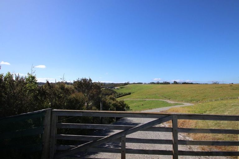 Photo of property in 22 Ronas Place, Kaingaroa, Kaitaia, 0483