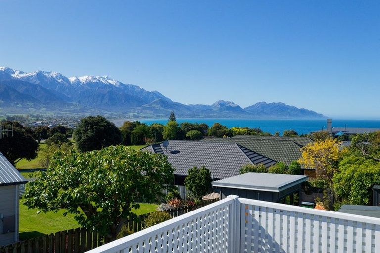 Photo of property in 3 Takahanga Terrace, Kaikoura, 7300