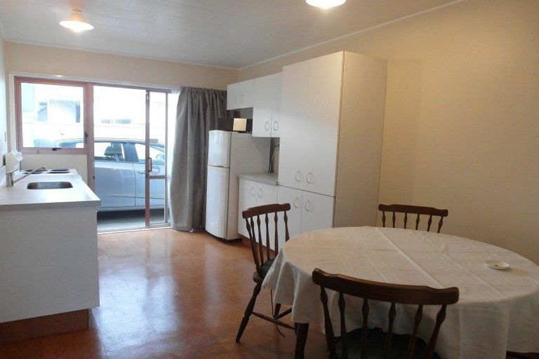 Photo of property in 2 Norwich Crescent, Tamatea, Napier, 4112