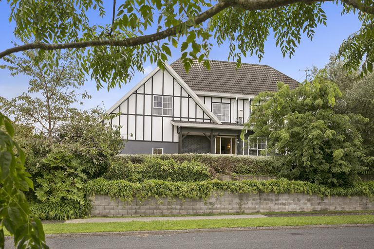 Photo of property in 22 Lindale Street, Morrinsville, 3300