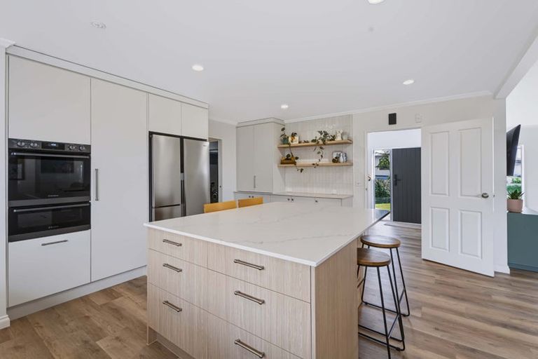 Photo of property in 24 Culzean Grove, Bell Block, New Plymouth, 4312