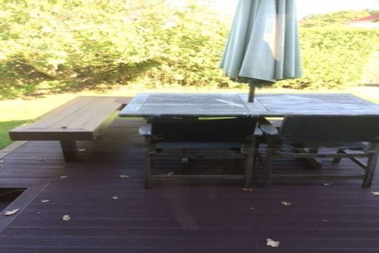 Photo of property in 1/8 Clyde Street, Epsom, Auckland, 1051