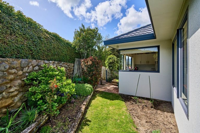 Photo of property in 23a Golf Road, Paraparaumu Beach, Paraparaumu, 5032