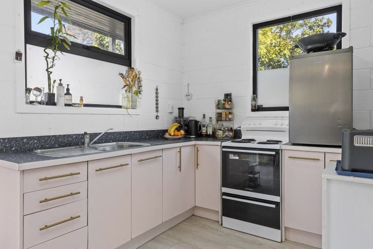 Photo of property in 5/8 Rawhiti Street, Taupo, 3330