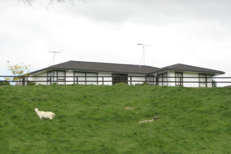 Photo of property in 111 Dennis Road, Kaipara Flats, Warkworth, 0981