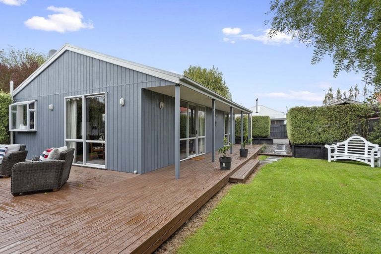 Photo of property in 64 Southbrook Road, Rangiora, 7400