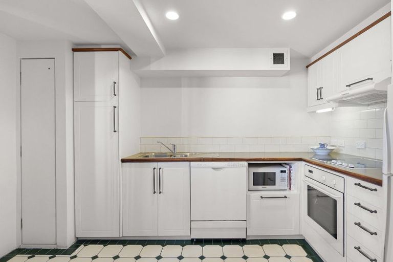 Photo of property in 38/28 Cathedral Square, Christchurch Central, Christchurch, 8011