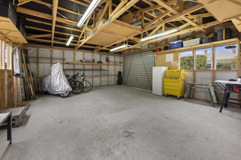 Photo of property in 20 Mill Street, Sawyers Bay, Port Chalmers, 9023