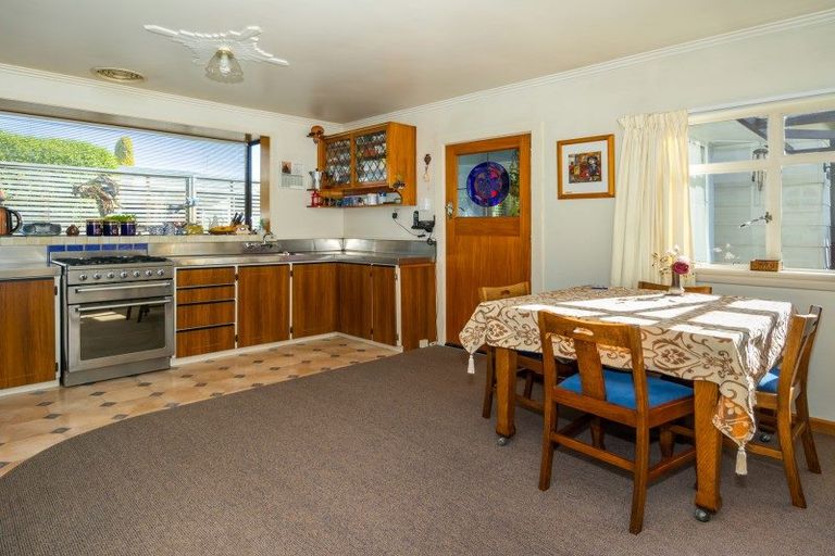 Photo of property in 53 Rhodes Street, Parkside, Timaru, 7910