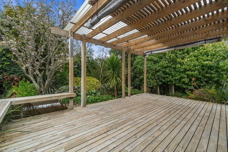 Photo of property in 25 Comries Road, Chartwell, Hamilton, 3210