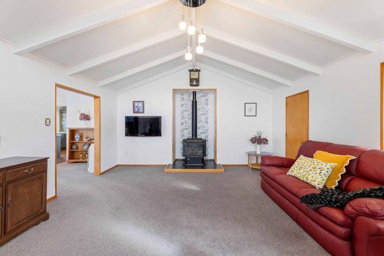 Photo of property in 1 Cherry Lane, Milton, 9220