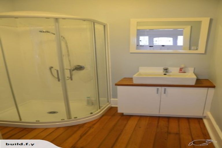 Photo of property in 12 Park Avenue, Oxford, 7430