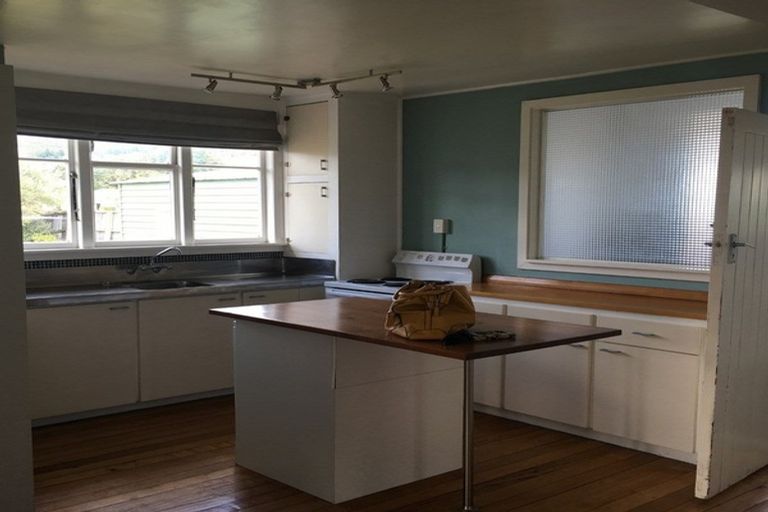 Photo of property in 88 Grange Street, Hillsborough, Christchurch, 8022