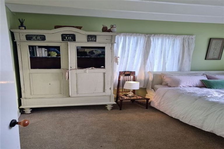 Photo of property in 11 Tirairaka Terrace, Okiato, Russell, 0272