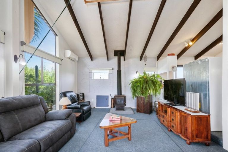 Photo of property in 4 Ferney Place, Richmond Heights, Taupo, 3330