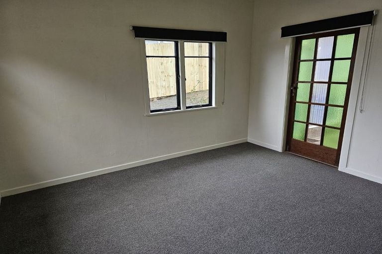 Photo of property in 101 Corks Road, Tikipunga, Whangarei, 0112