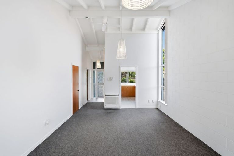 Photo of property in 1/20b Mcbratneys Road, Dallington, Christchurch, 8061