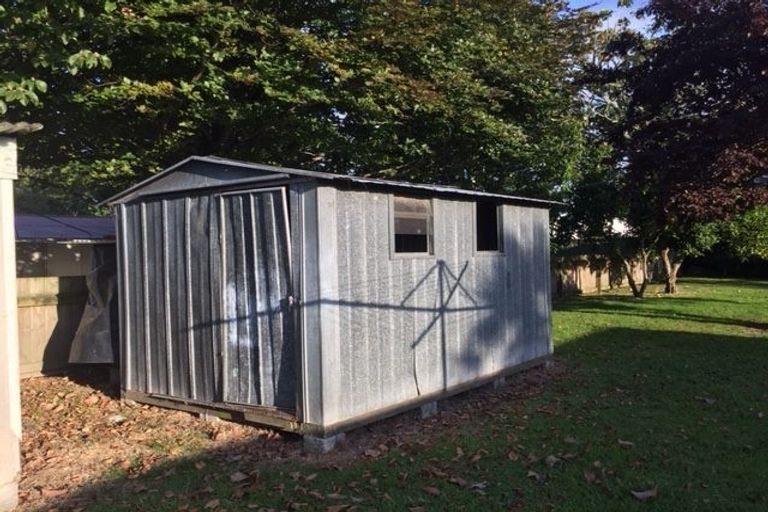 Photo of property in 25 Churchill Street, Whakatane, 3120