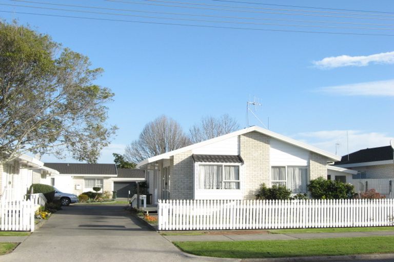 Photo of property in 55 Pohutu Street, Whakatane, 3120