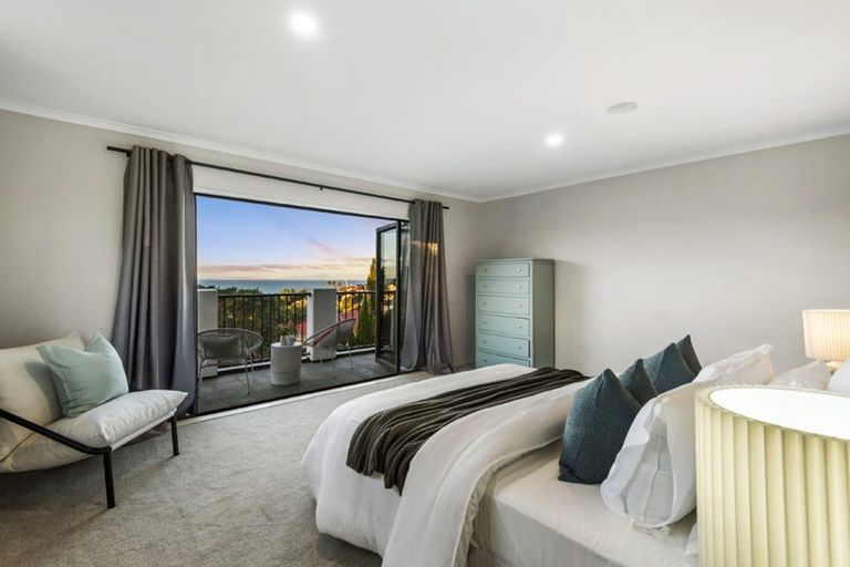 Photo of property in 16 Rakau Views, Orewa, 0931
