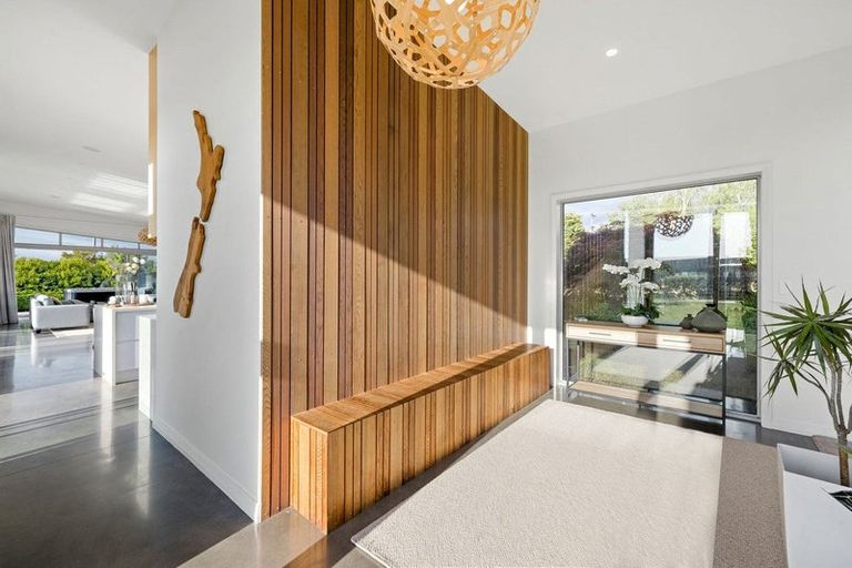 Photo of property in 1 Alan Livingston Drive, Cambridge, 3434