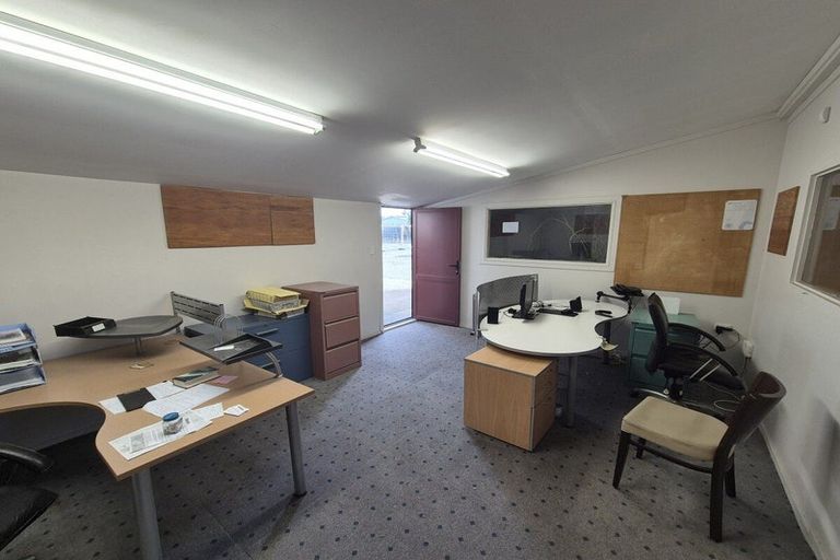 Photo of property in 9b Rimu Street, Gonville, Whanganui, 4501