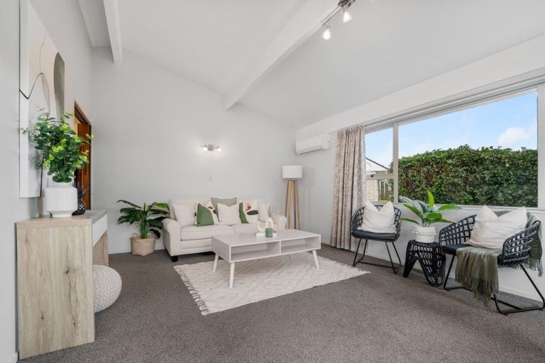 Photo of property in 7a Kylemore Place, Te Puke, 3119