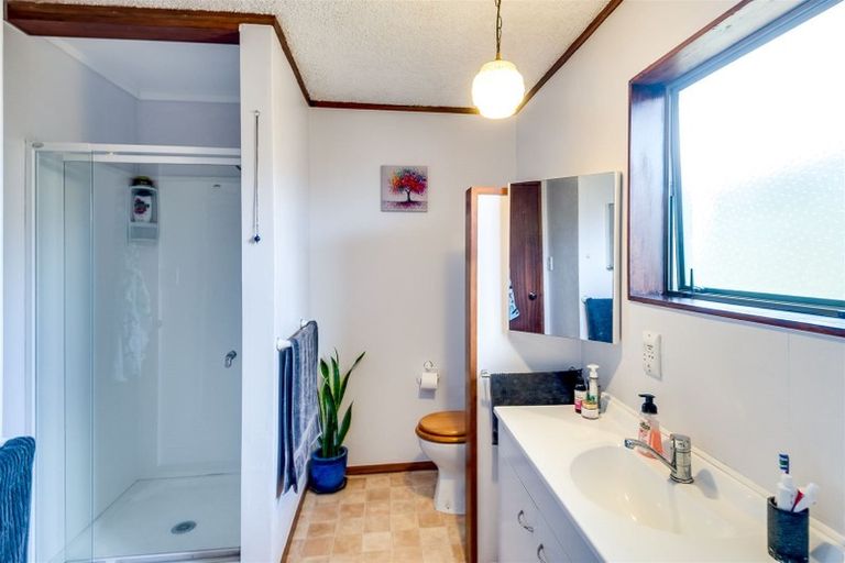 Photo of property in 52b Porangahau Road, Waipukurau, 4200