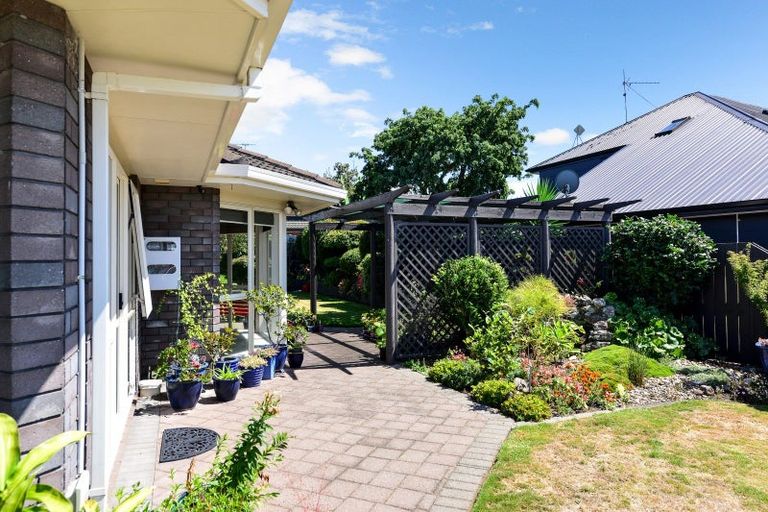 Photo of property in 44 Bartholomew Drive, Nawton, Hamilton, 3200